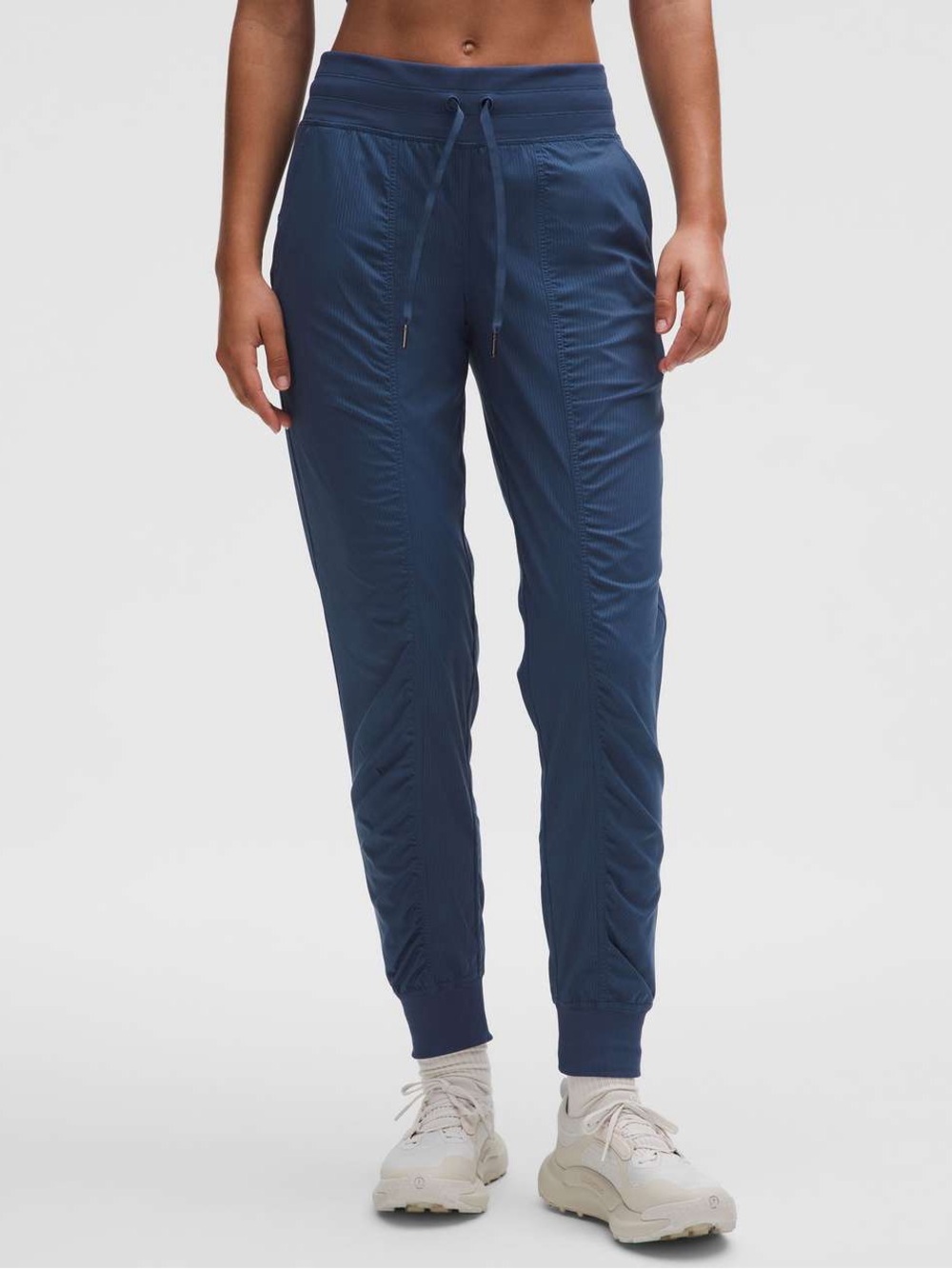 Lululemon Dance Studio Joggers